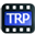 4Easysoft TRP Movie Converter icon